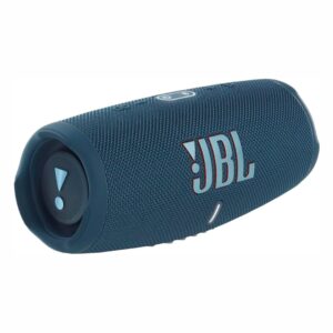 JBL Portátil Charge 5