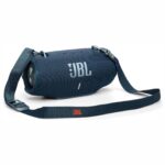 JBL Portátil Xtreme 4