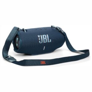 JBL Portátil XTREME 4