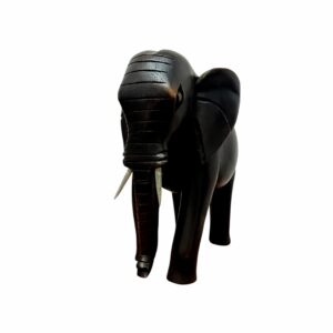 Estátua de Elefante