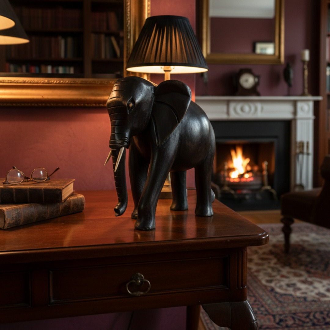 WhatsApp Image 2026-01-27 at 16.53.42 (1)