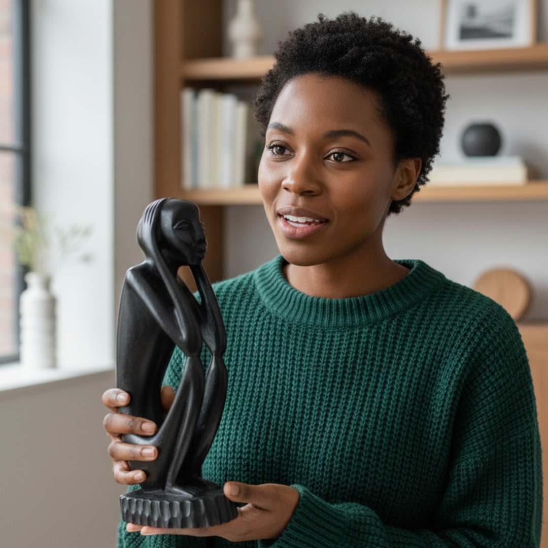 WhatsApp Image 2026-01-27 at 17.01.28 (1)