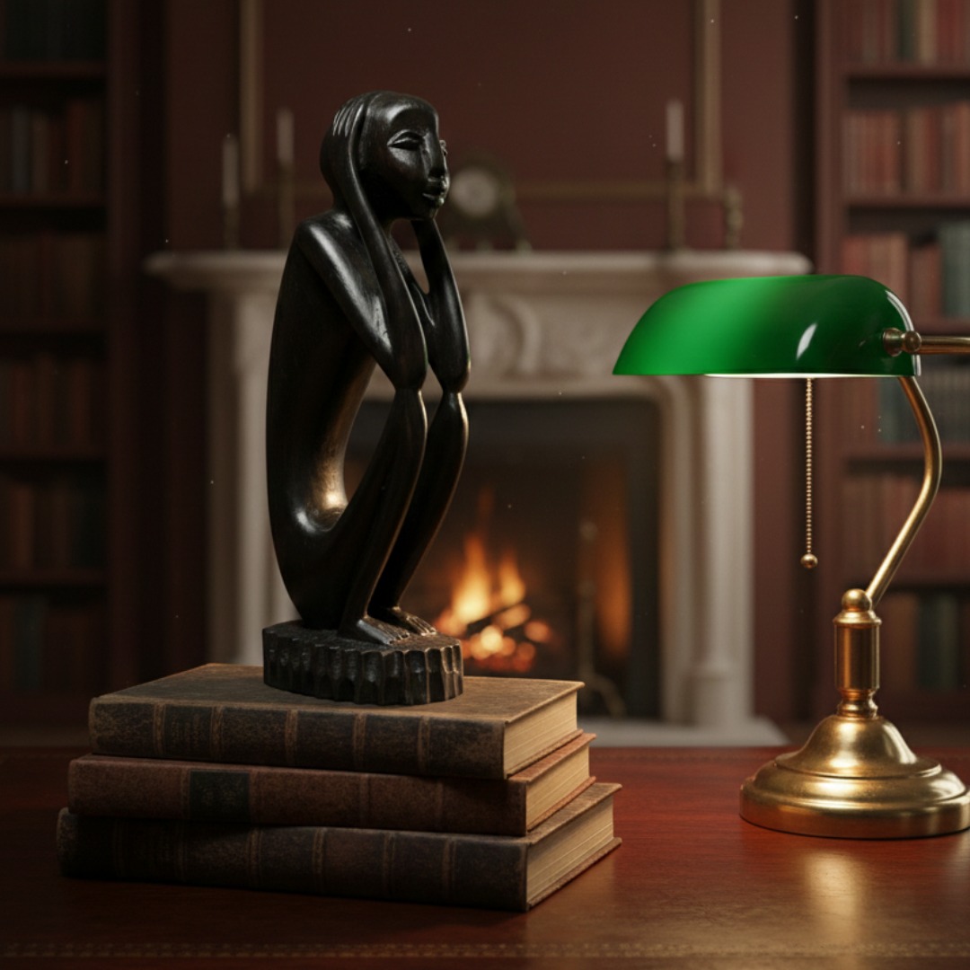 WhatsApp Image 2026-01-27 at 17.01.28