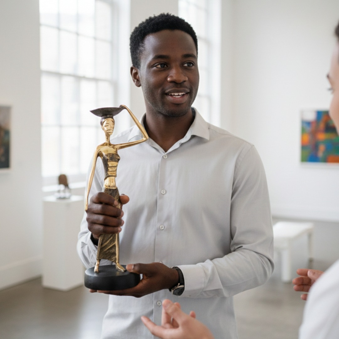 WhatsApp Image 2026-01-28 at 11.36.15