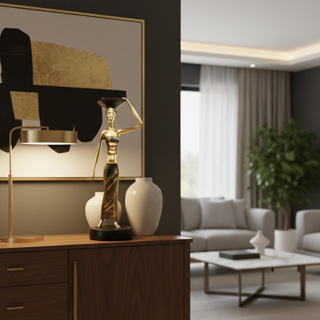 WhatsApp Image 2026-01-28 at 11.36.17 (1)