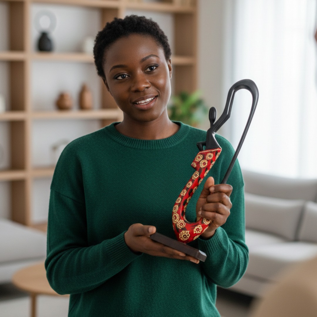 WhatsApp Image 2026-01-28 at 11.36.17 (2)