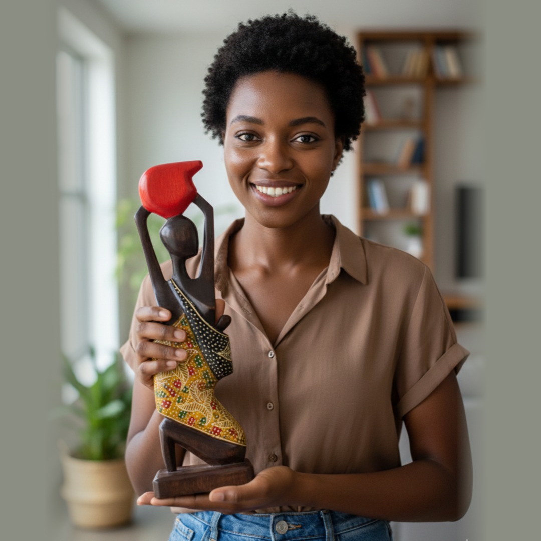 WhatsApp Image 2026-01-28 at 11.36.19 (1)