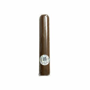 Charuto 60 Maduro