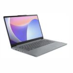 Notebook Lenovo IdeaPad Slim 3 15IAN8