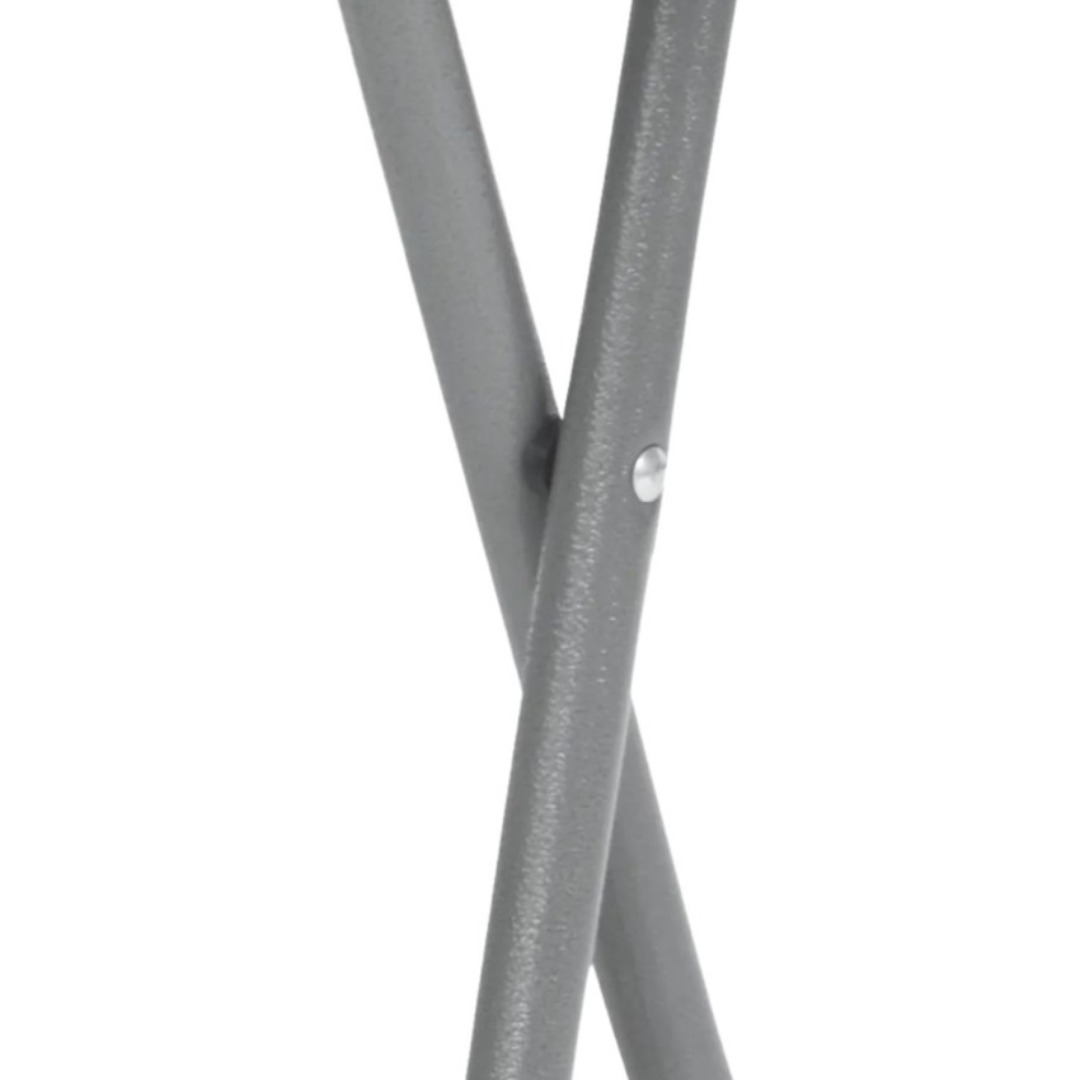 WhatsApp Image 2026-02-05 at 11.00.15 (5)