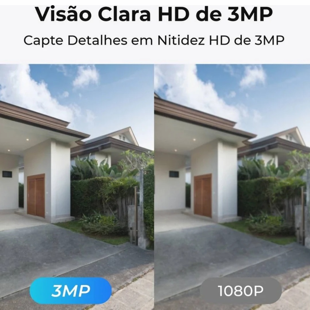 WhatsApp Image 2026-02-10 at 10.40.21 (2)