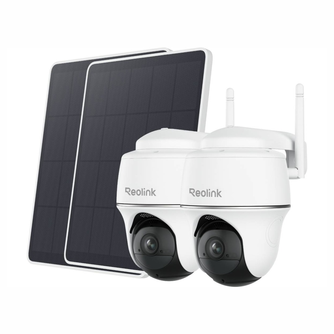 WhatsApp Image 2026-02-10 at 10.40.21