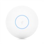 Access Point UniFi AC Pro