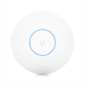 Access Point UniFi AC Pro