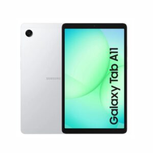 Samsung Galaxy Tab A11+ SM-X230 128 GB