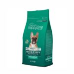 Happy One Premium Pró Inseto 10kg