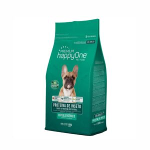 Happy One Premium Pró Inseto 10kg