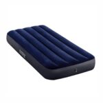 Colchão Inflável Intex Dura-Beam Standard Solteiro