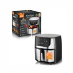 Air Fryer Digital RAF 7.7L