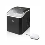 Máquina de Gelo Automática RAF