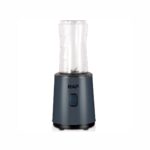 Liquidificador Individual RAF R.3970