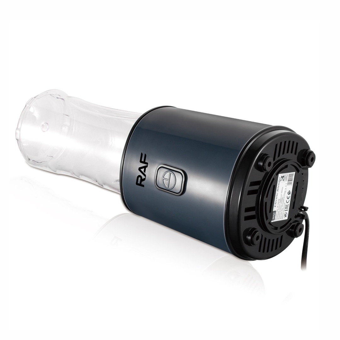 WhatsApp Image 2026-03-30 at 12.13.00 (2)