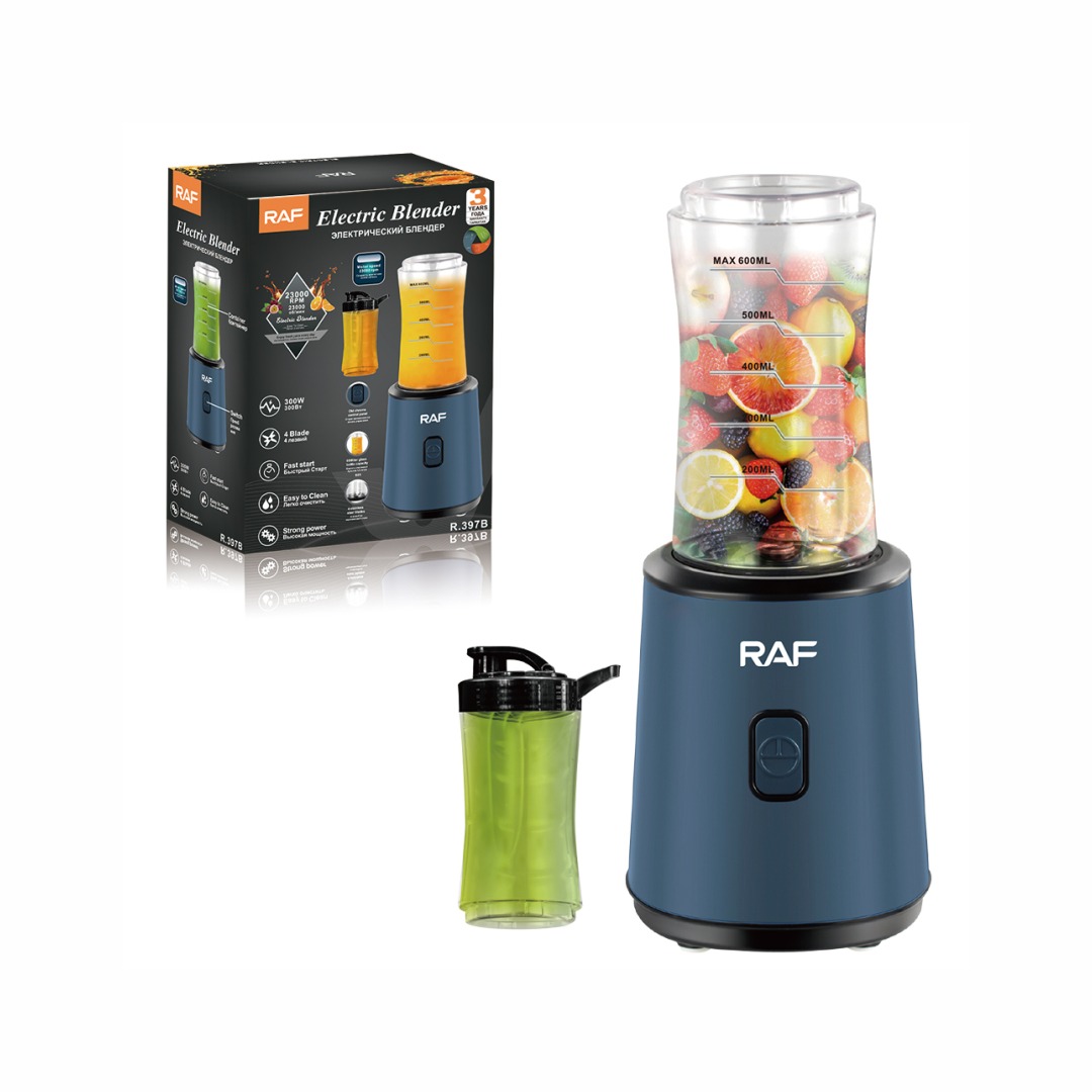 WhatsApp Image 2026-03-30 at 12.13.01 (1)