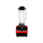 Liquidificador de Alta Performance RAF R.2802 500W Multifuncional