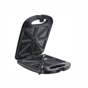 Tostadeira Sokany KJ-126B