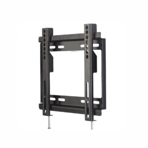 Suporte de Parede para TV