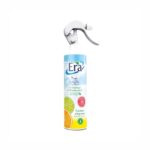 Ambientador de Ar Era Magic in the Air 400ml
