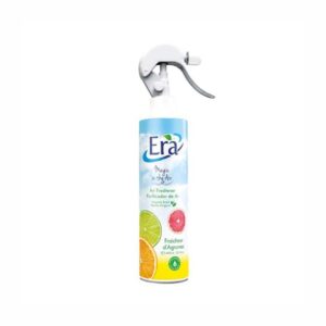 Ambientador de Ar Era Magic in the Air 400ml