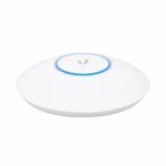 Unifi AC Pro Access Point