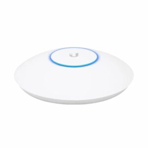 Unifi AC Pro Access Point