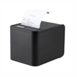 Mini Printer Xprinter XP-80TS