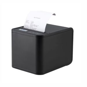 Mini Printer Xprinter XP-80TS