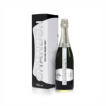 Espumante Chandon Riche Demi-Sec 750 ml