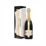 Champagne Chandon Réserve Brut