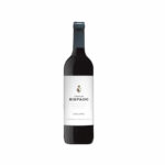 Vinho Vinha Do Bispado