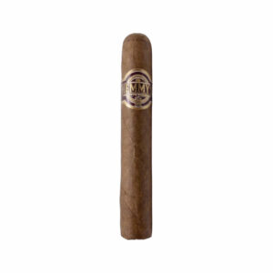 Charuto Hemmy’s Robusto Suave