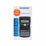 Calculadora Científica