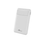Home Power Bank HPK-021 5000mAh 2.0A