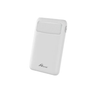Home Power Bank HPK-021 5000mAh 2.0A