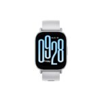 Relógio Redmi Watch 5 Active M2351W1