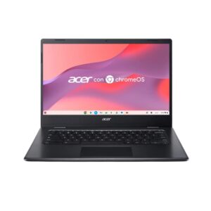 Notebook Acer Chromebook 314