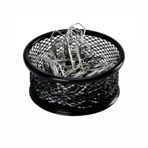 Porta Clips Petro