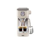 Máquina de Café Expresso RAF Modelo R.133