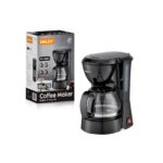 Cafeteira Haley HY-2804