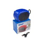 Coluna Bluetooth Sorry S06