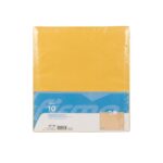 Envelope Kraft Acolchoado 10 Unidades A3+
